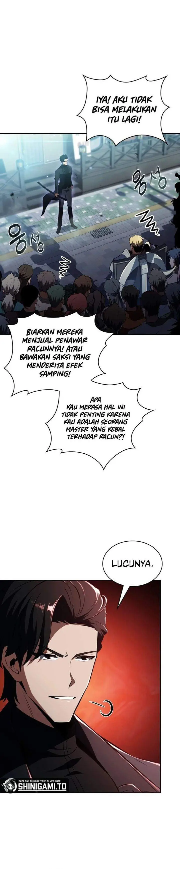 image-komik-the-chairman-of-pharmaceutical-company-is-a-poison-king-chapter-14-14/31