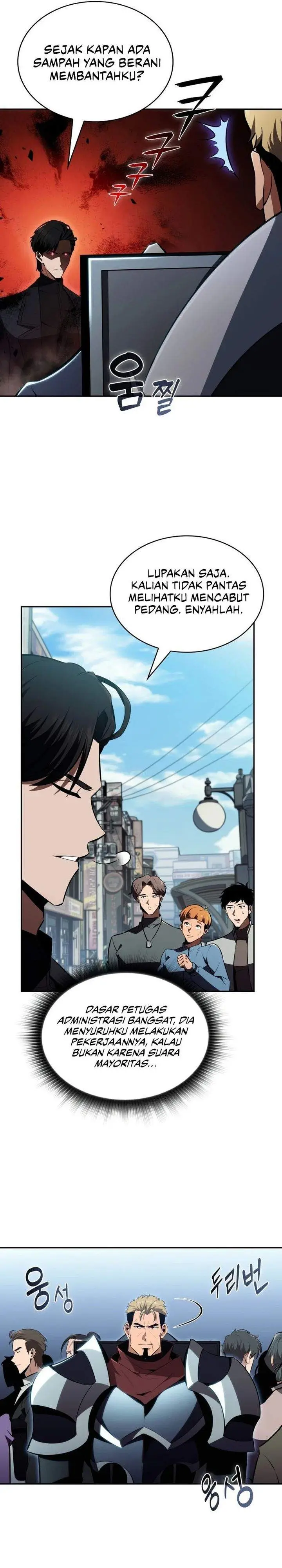 image-komik-the-chairman-of-pharmaceutical-company-is-a-poison-king-chapter-14-15/31