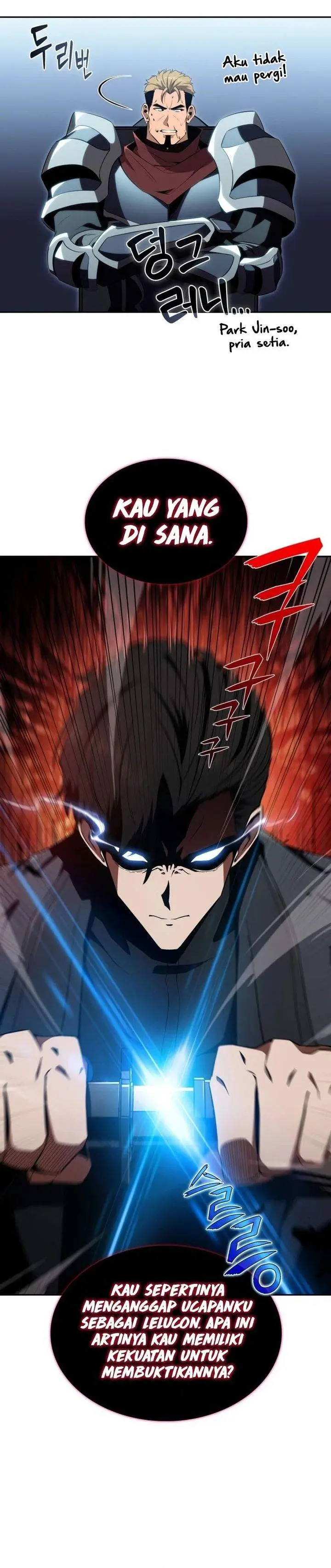 image-komik-the-chairman-of-pharmaceutical-company-is-a-poison-king-chapter-14-16/31