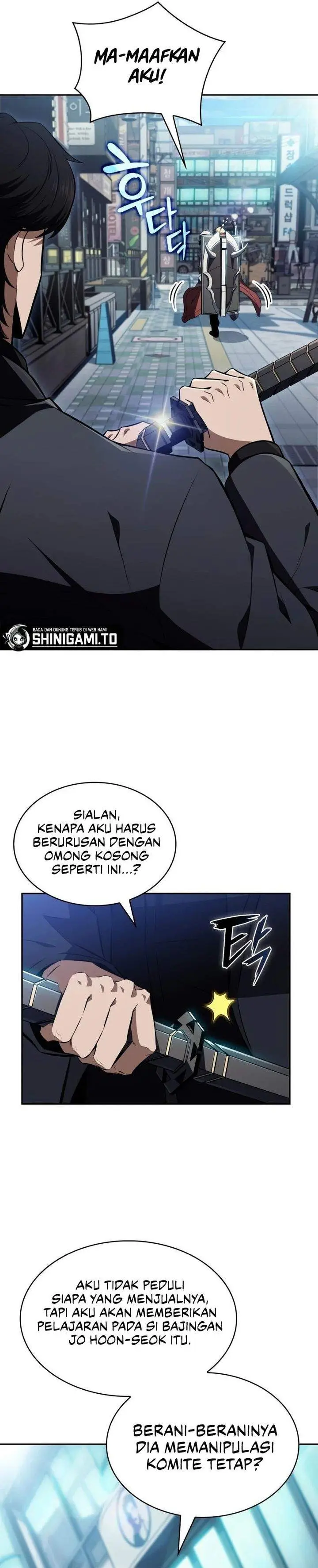 image-komik-the-chairman-of-pharmaceutical-company-is-a-poison-king-chapter-14-17/31