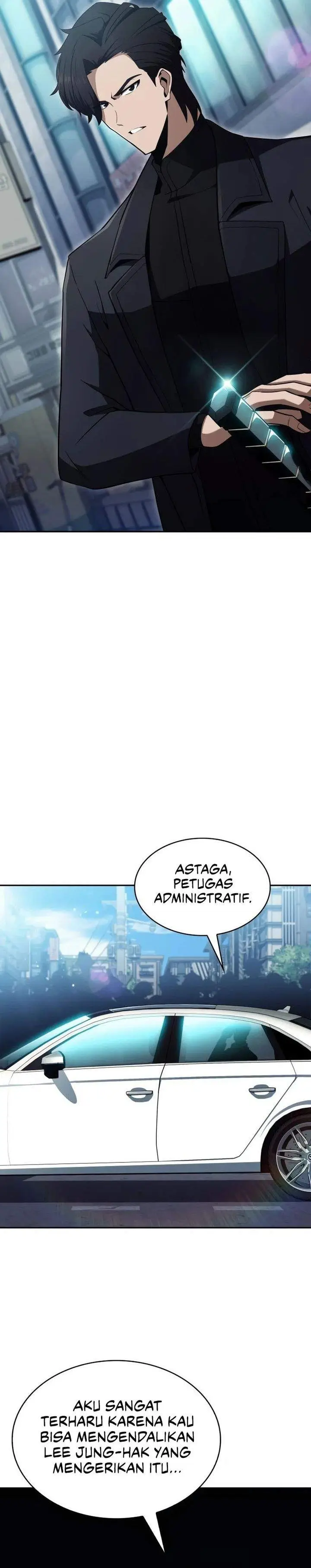 image-komik-the-chairman-of-pharmaceutical-company-is-a-poison-king-chapter-14-18/31