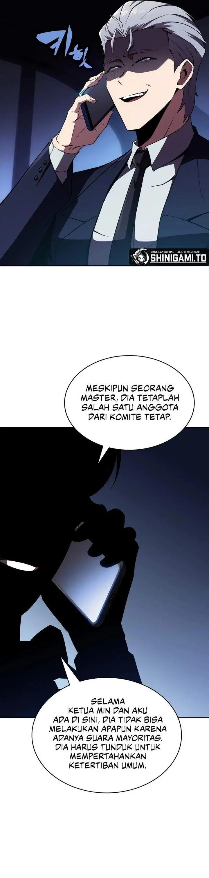 image-komik-the-chairman-of-pharmaceutical-company-is-a-poison-king-chapter-14-19/31