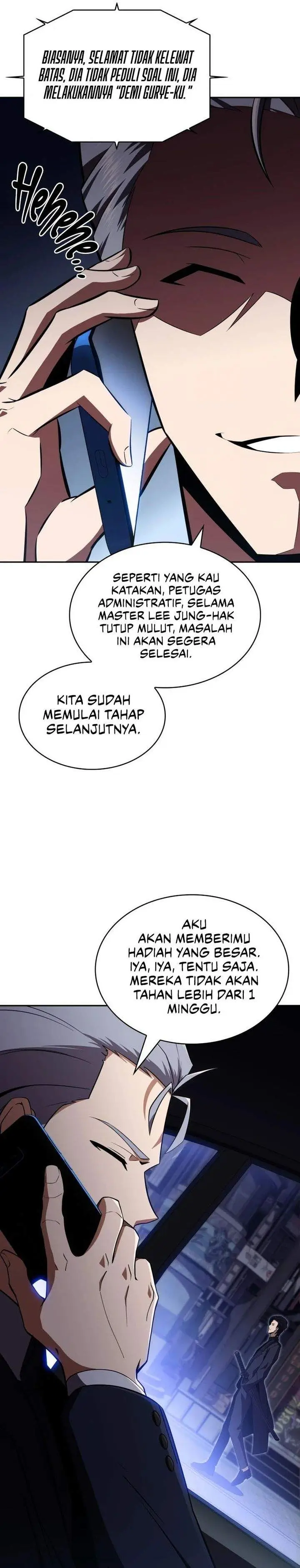 image-komik-the-chairman-of-pharmaceutical-company-is-a-poison-king-chapter-14-20/31