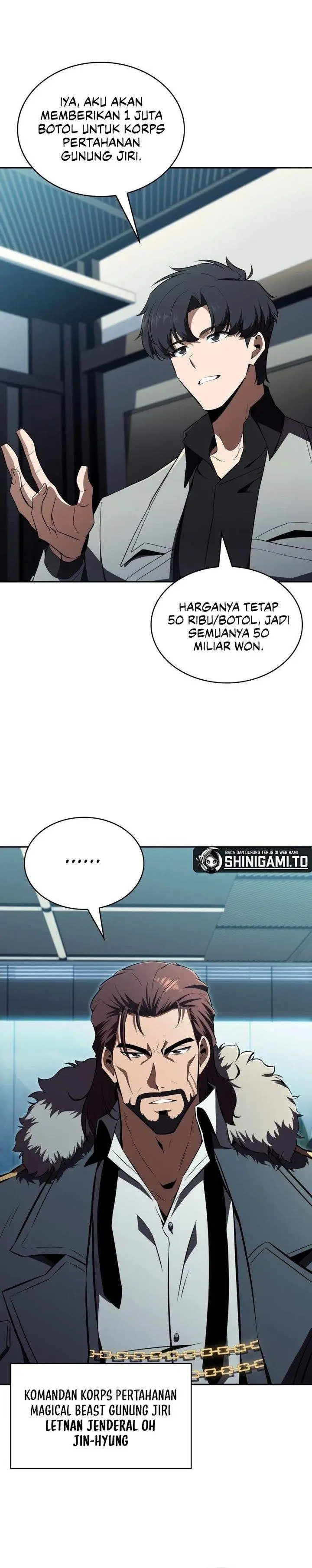 image-komik-the-chairman-of-pharmaceutical-company-is-a-poison-king-chapter-14-22/31