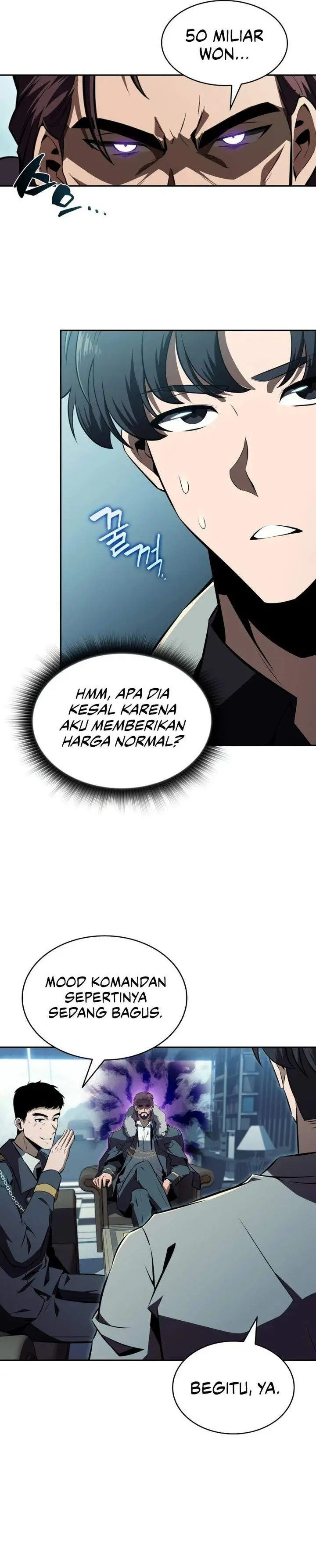 image-komik-the-chairman-of-pharmaceutical-company-is-a-poison-king-chapter-14-23/31