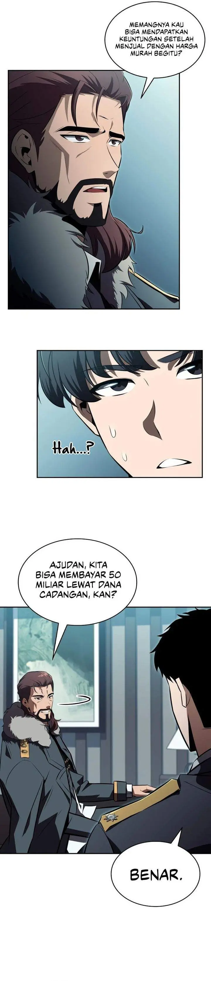 image-komik-the-chairman-of-pharmaceutical-company-is-a-poison-king-chapter-14-24/31