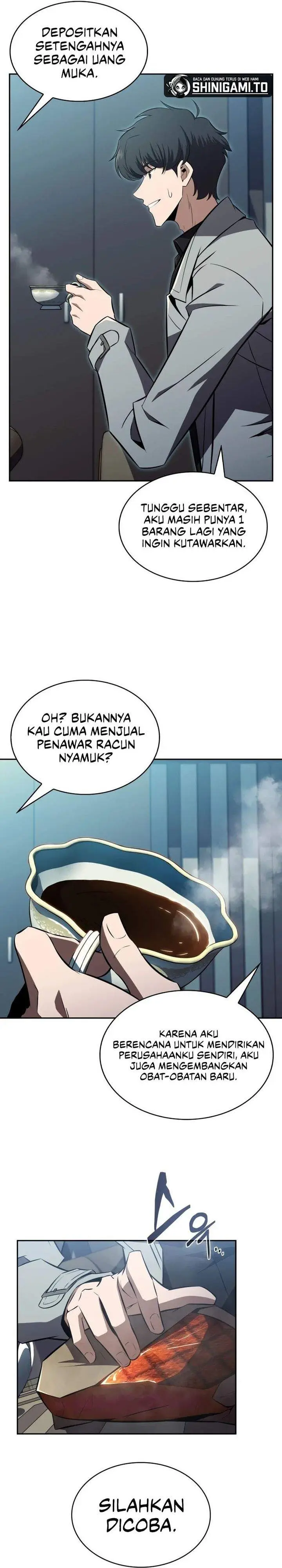image-komik-the-chairman-of-pharmaceutical-company-is-a-poison-king-chapter-14-25/31