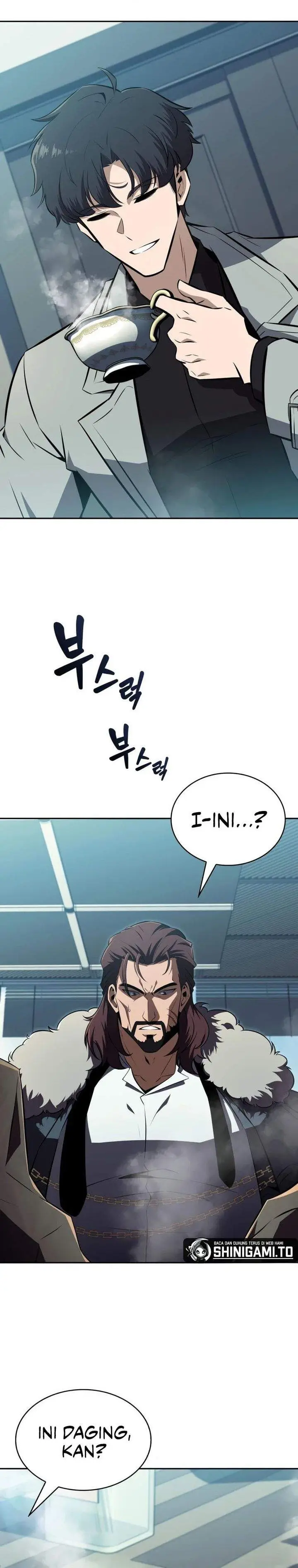 image-komik-the-chairman-of-pharmaceutical-company-is-a-poison-king-chapter-14-26/31