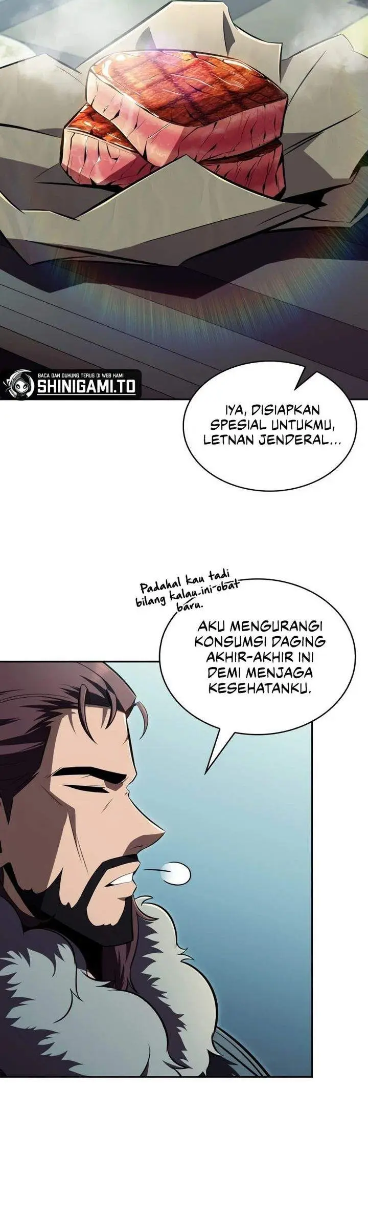 image-komik-the-chairman-of-pharmaceutical-company-is-a-poison-king-chapter-14-27/31