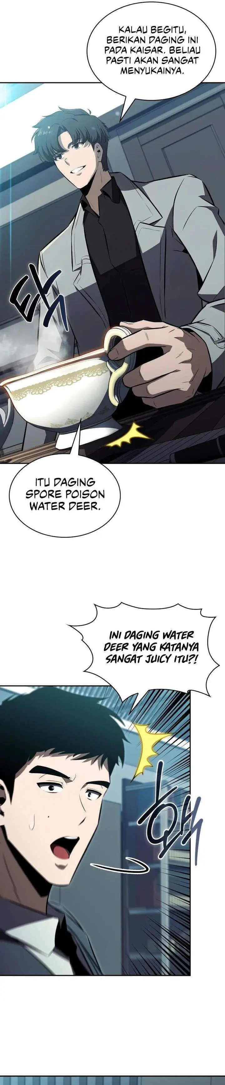image-komik-the-chairman-of-pharmaceutical-company-is-a-poison-king-chapter-14-28/31