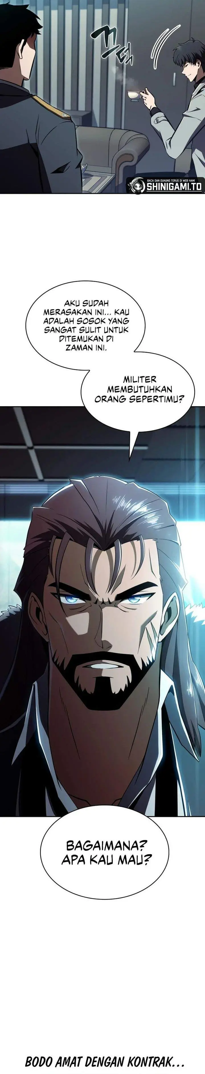 image-komik-the-chairman-of-pharmaceutical-company-is-a-poison-king-chapter-14-29/31