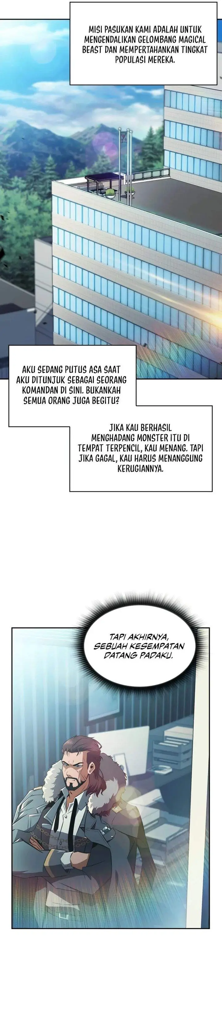 image-komik-the-chairman-of-pharmaceutical-company-is-a-poison-king-chapter-15-1/30
