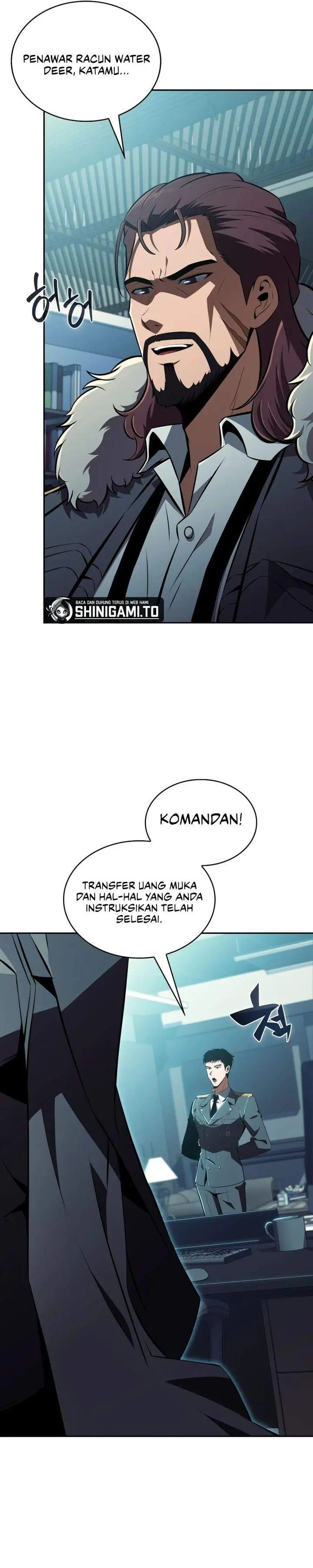 image-komik-the-chairman-of-pharmaceutical-company-is-a-poison-king-chapter-15-2/30