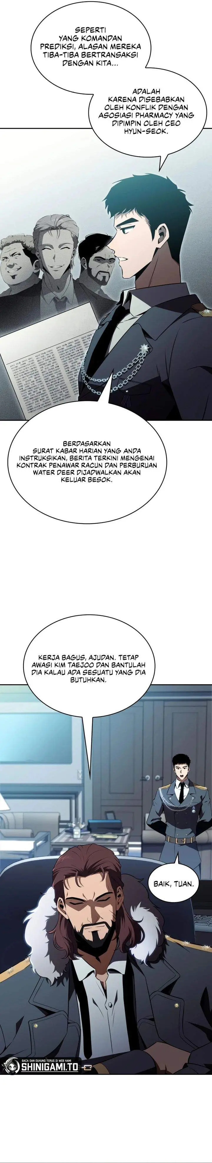 image-komik-the-chairman-of-pharmaceutical-company-is-a-poison-king-chapter-15-3/30