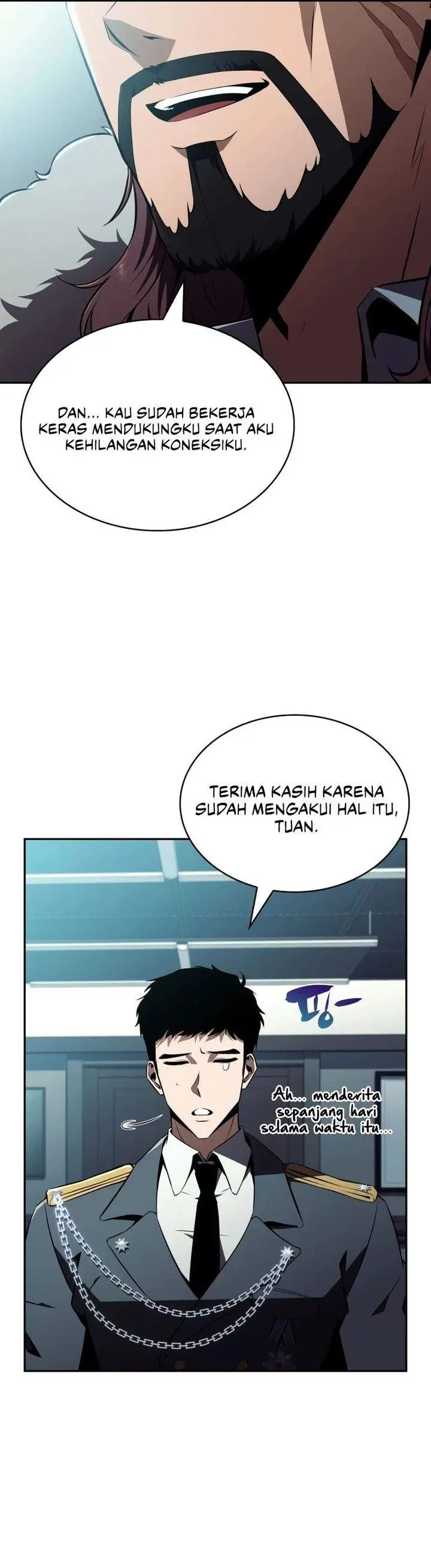 image-komik-the-chairman-of-pharmaceutical-company-is-a-poison-king-chapter-15-4/30