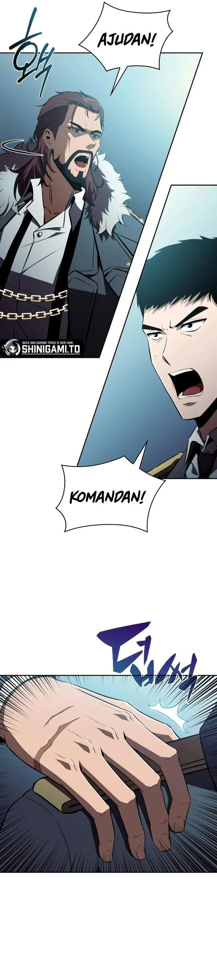 image-komik-the-chairman-of-pharmaceutical-company-is-a-poison-king-chapter-15-5/30