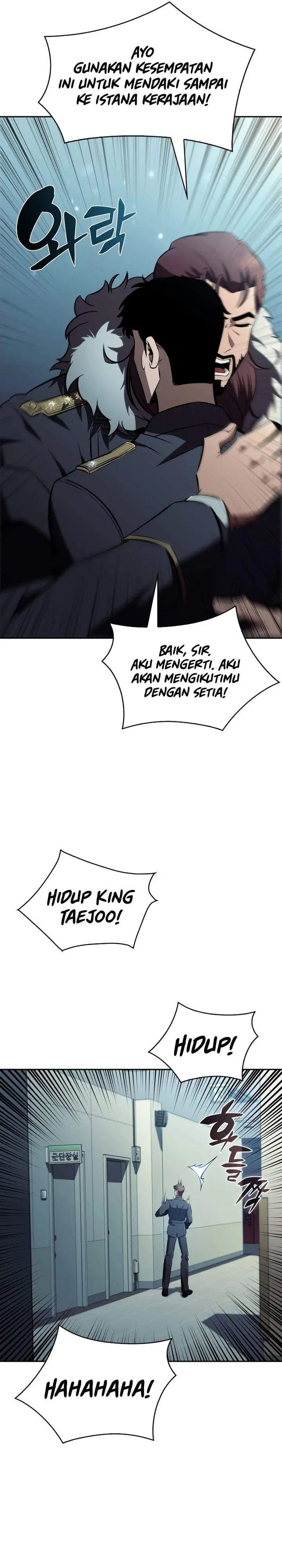 image-komik-the-chairman-of-pharmaceutical-company-is-a-poison-king-chapter-15-6/30