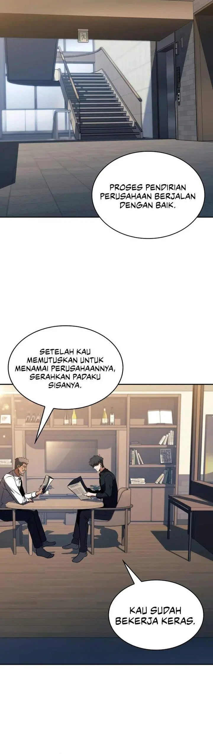 image-komik-the-chairman-of-pharmaceutical-company-is-a-poison-king-chapter-15-8/30