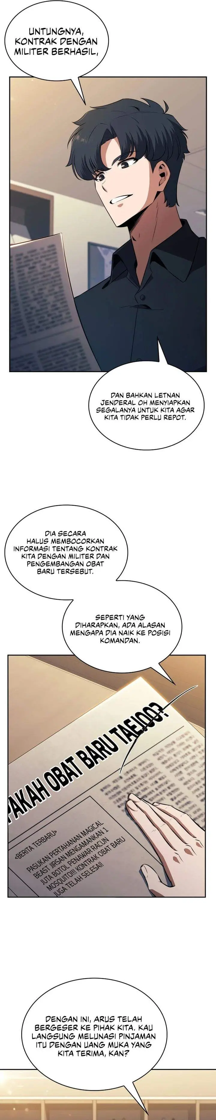 image-komik-the-chairman-of-pharmaceutical-company-is-a-poison-king-chapter-15-9/30