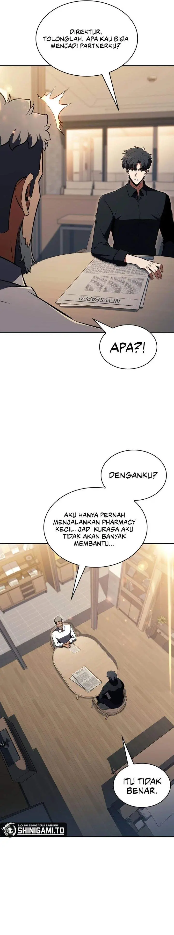 image-komik-the-chairman-of-pharmaceutical-company-is-a-poison-king-chapter-15-12/30
