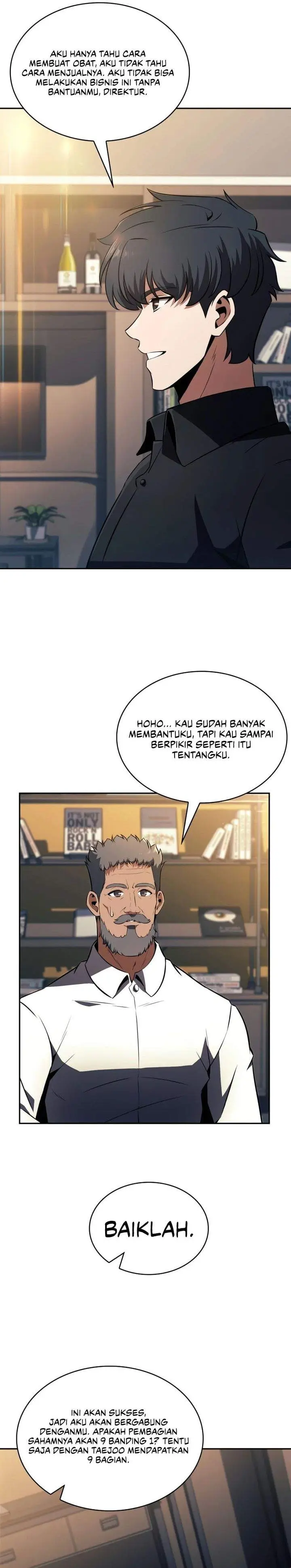 image-komik-the-chairman-of-pharmaceutical-company-is-a-poison-king-chapter-15-13/30