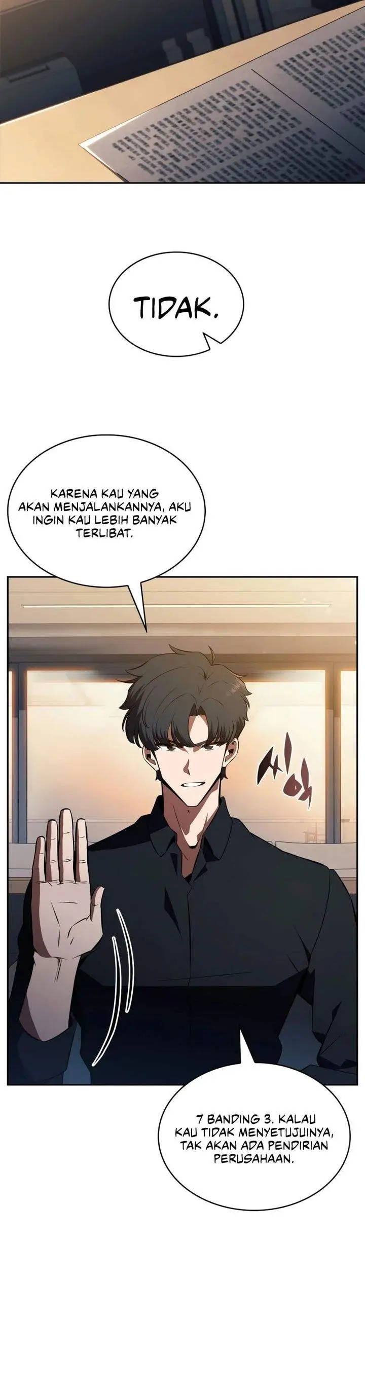 image-komik-the-chairman-of-pharmaceutical-company-is-a-poison-king-chapter-15-14/30
