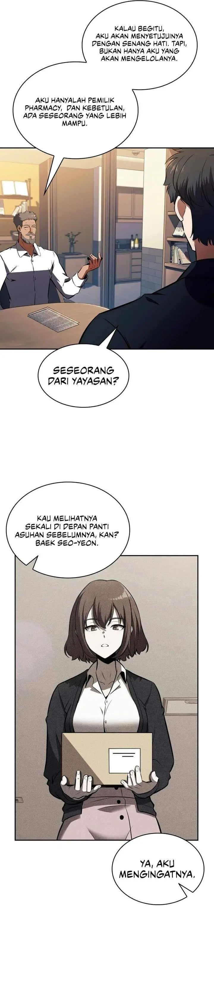 image-komik-the-chairman-of-pharmaceutical-company-is-a-poison-king-chapter-15-15/30