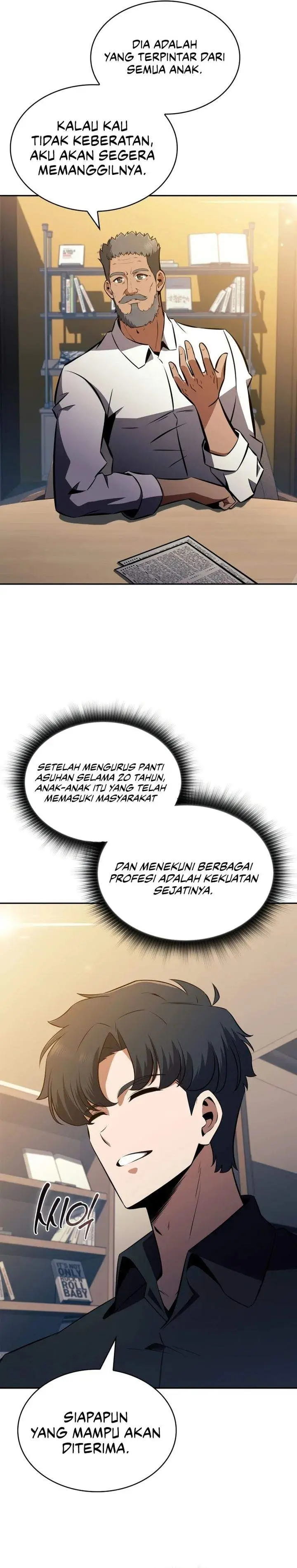 image-komik-the-chairman-of-pharmaceutical-company-is-a-poison-king-chapter-15-16/30