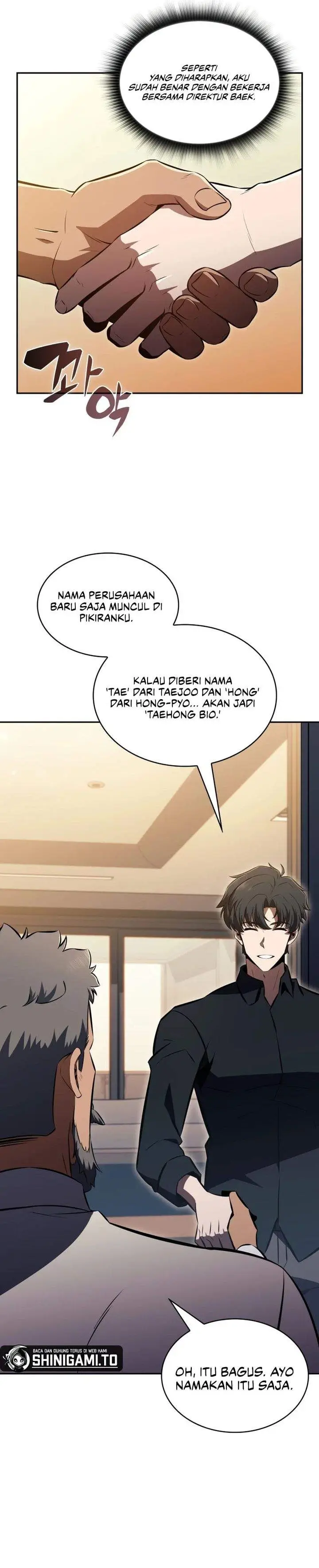image-komik-the-chairman-of-pharmaceutical-company-is-a-poison-king-chapter-15-17/30
