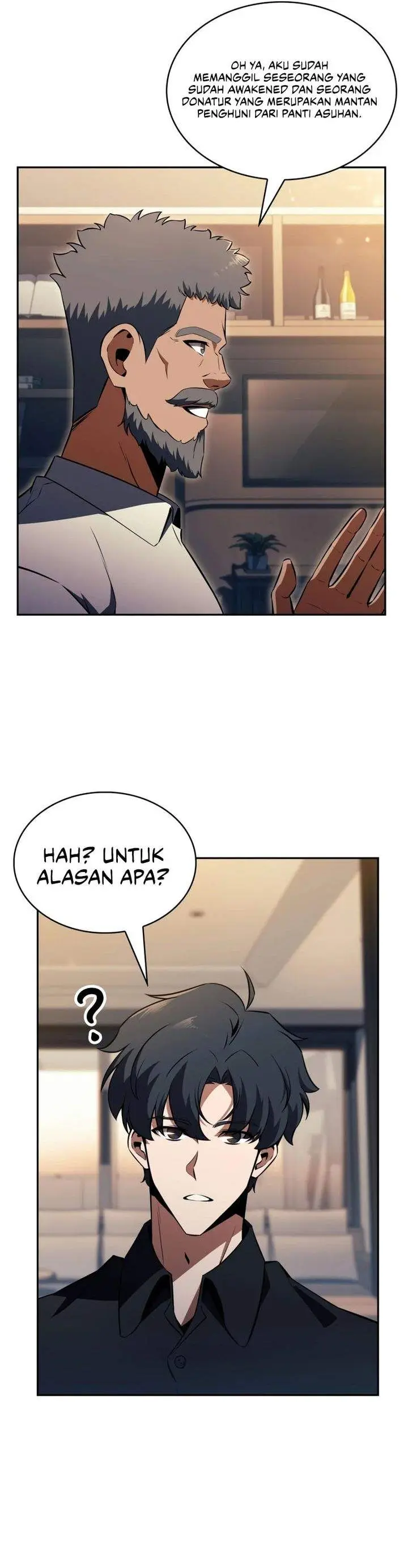 image-komik-the-chairman-of-pharmaceutical-company-is-a-poison-king-chapter-15-18/30