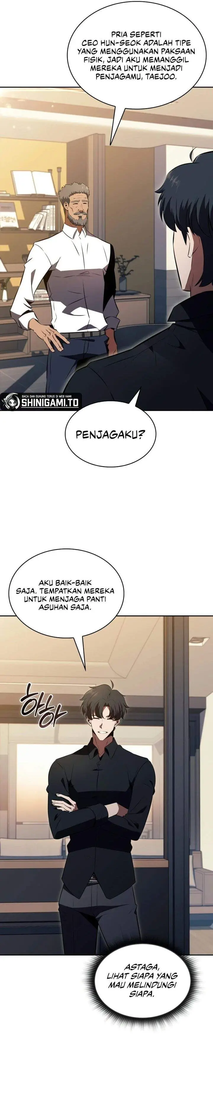 image-komik-the-chairman-of-pharmaceutical-company-is-a-poison-king-chapter-15-19/30