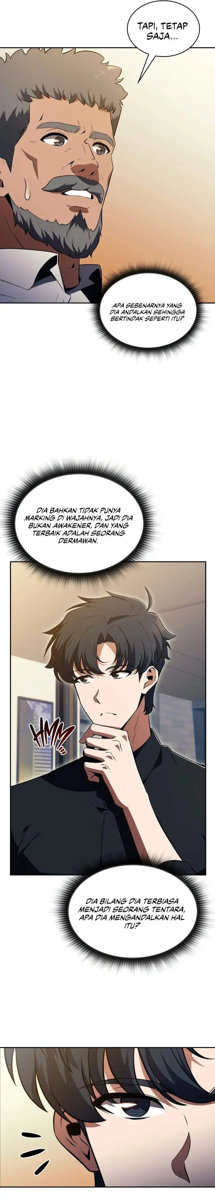 image-komik-the-chairman-of-pharmaceutical-company-is-a-poison-king-chapter-15-20/30