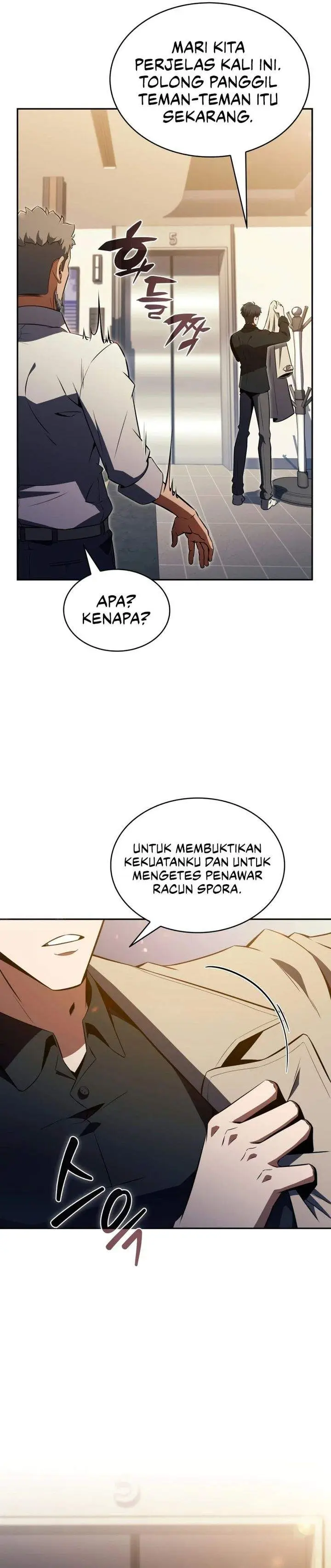 image-komik-the-chairman-of-pharmaceutical-company-is-a-poison-king-chapter-15-22/30