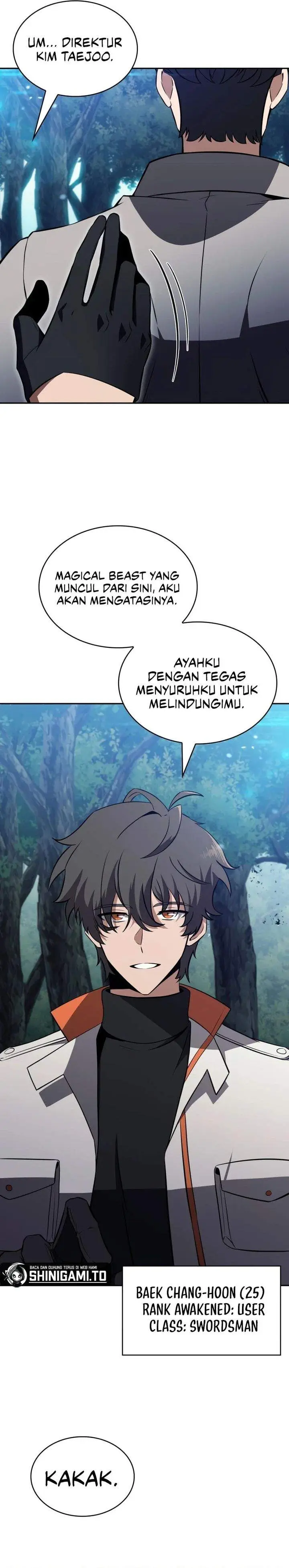 image-komik-the-chairman-of-pharmaceutical-company-is-a-poison-king-chapter-15-25/30