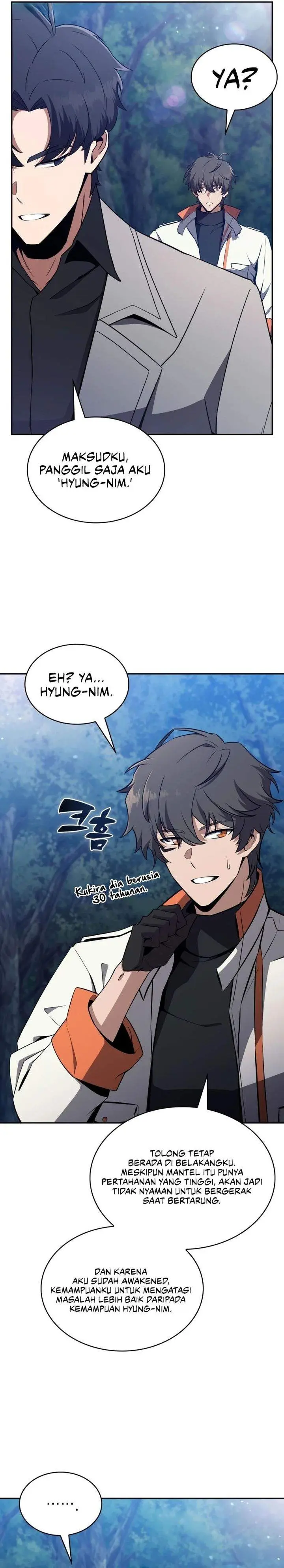 image-komik-the-chairman-of-pharmaceutical-company-is-a-poison-king-chapter-15-26/30