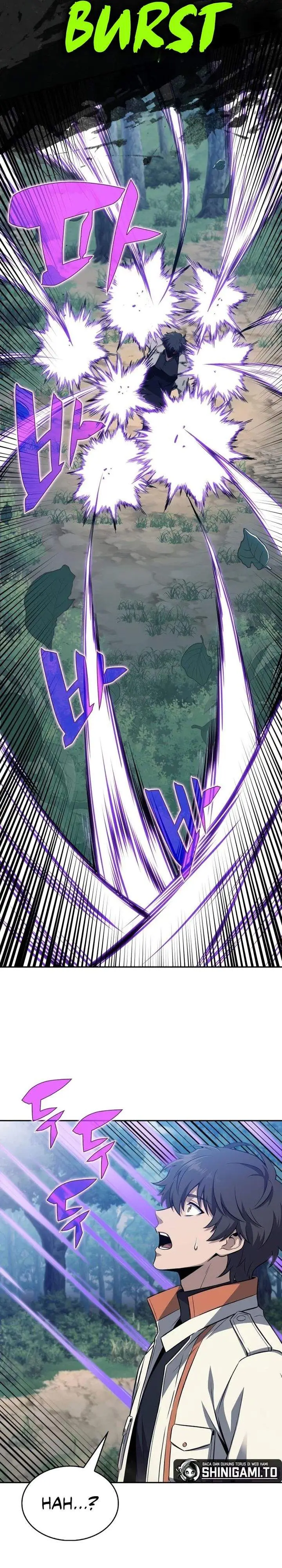 image-komik-the-chairman-of-pharmaceutical-company-is-a-poison-king-chapter-16-4/30