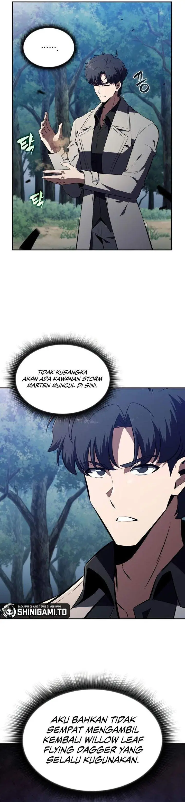 image-komik-the-chairman-of-pharmaceutical-company-is-a-poison-king-chapter-16-7/30