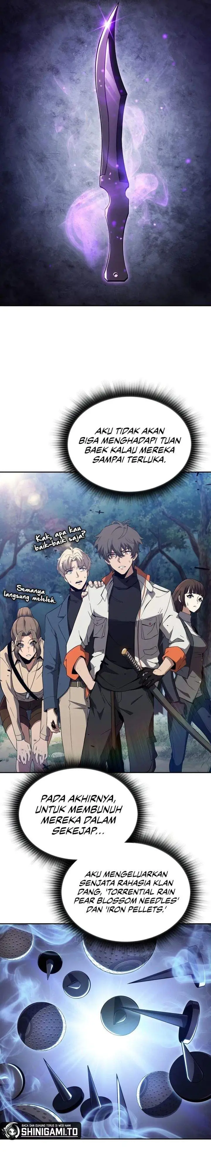 image-komik-the-chairman-of-pharmaceutical-company-is-a-poison-king-chapter-16-8/30