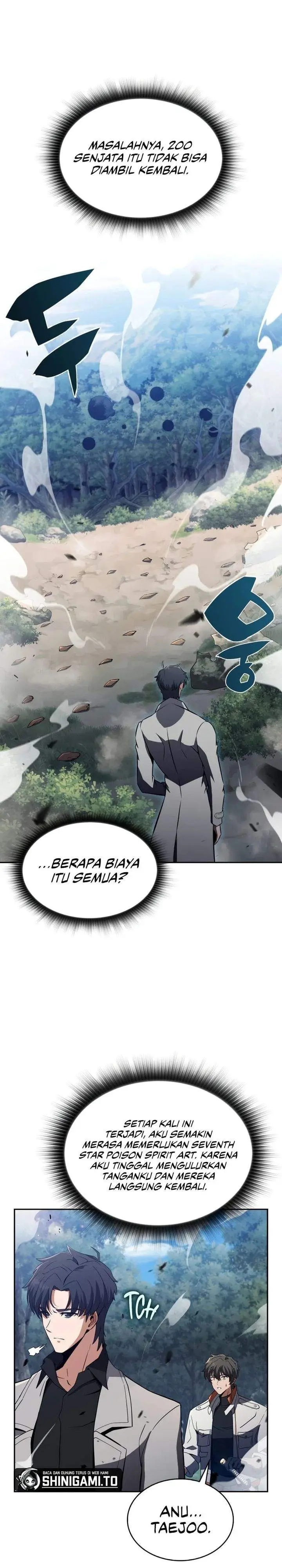 image-komik-the-chairman-of-pharmaceutical-company-is-a-poison-king-chapter-16-9/30