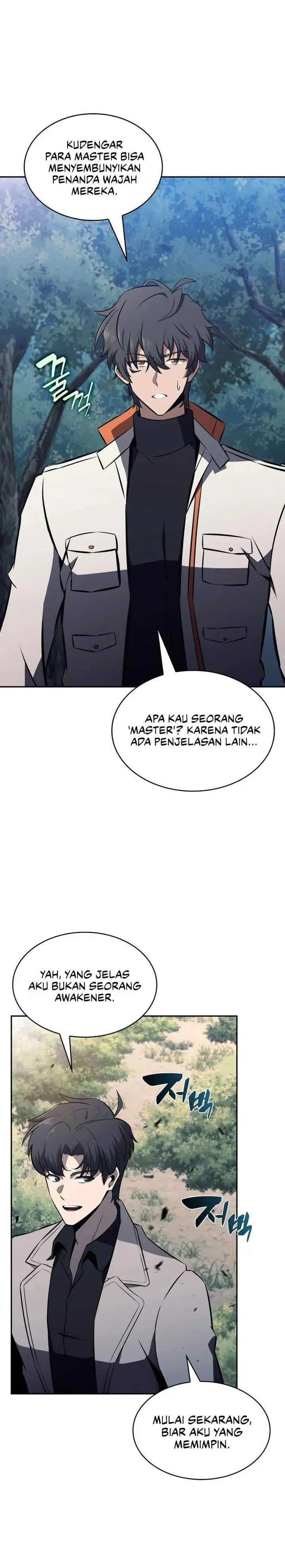 image-komik-the-chairman-of-pharmaceutical-company-is-a-poison-king-chapter-16-10/30