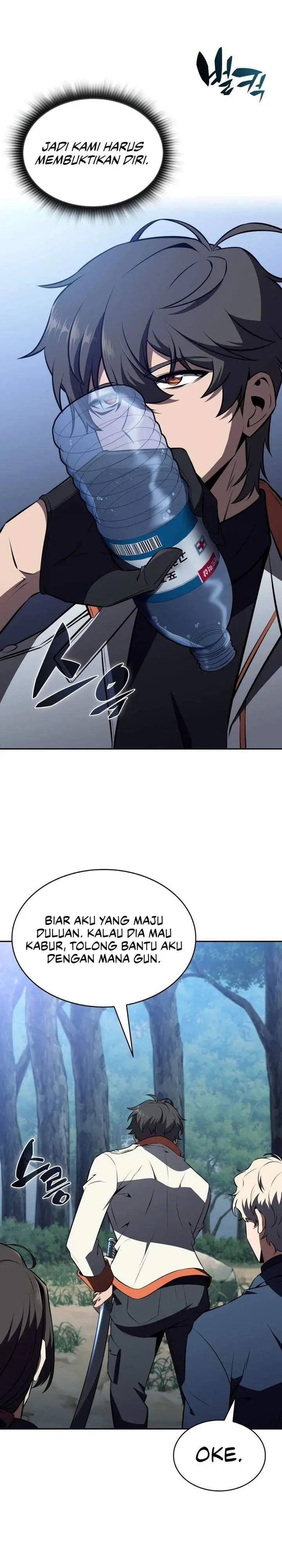image-komik-the-chairman-of-pharmaceutical-company-is-a-poison-king-chapter-16-16/30
