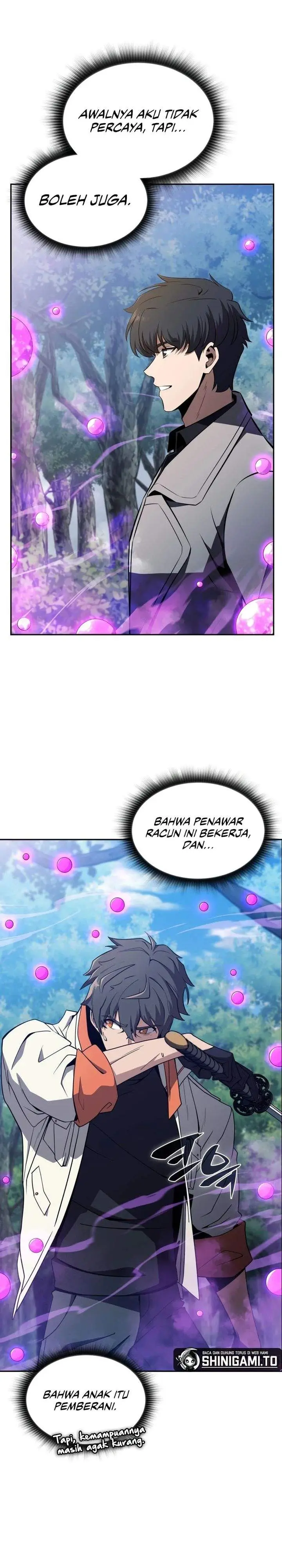 image-komik-the-chairman-of-pharmaceutical-company-is-a-poison-king-chapter-16-21/30