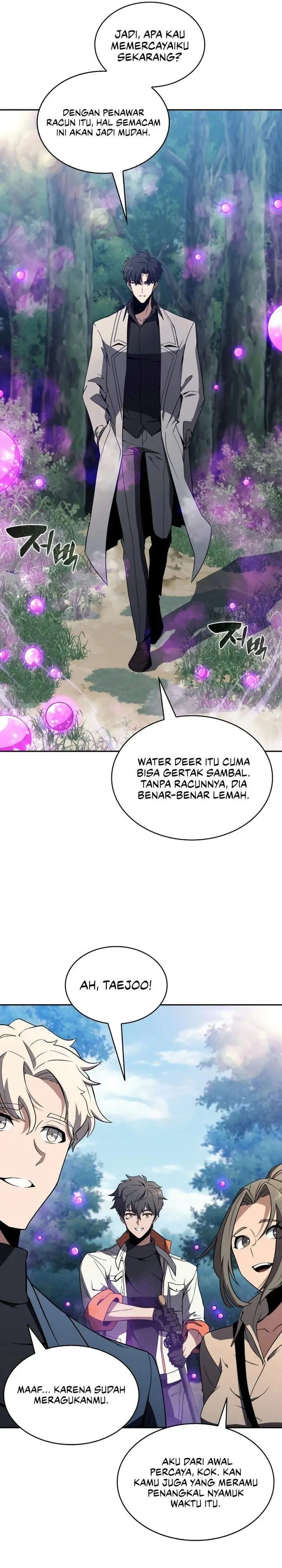 image-komik-the-chairman-of-pharmaceutical-company-is-a-poison-king-chapter-16-23/30