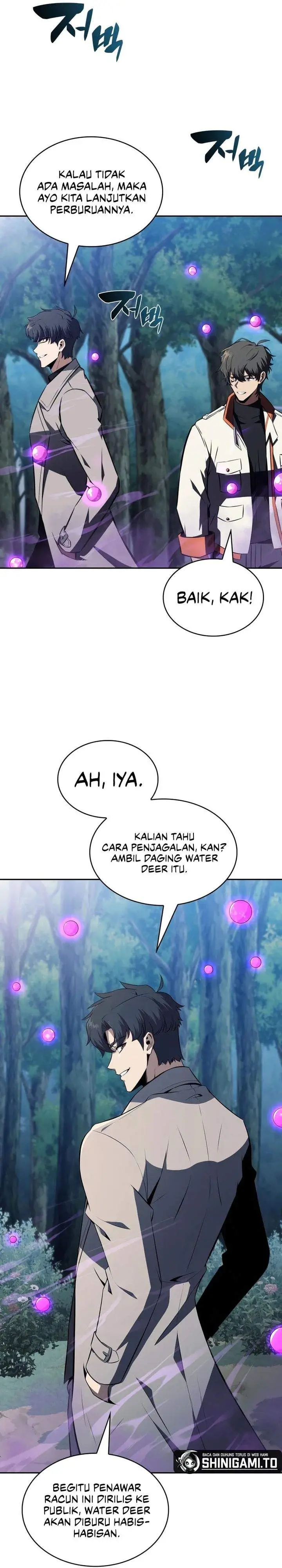 image-komik-the-chairman-of-pharmaceutical-company-is-a-poison-king-chapter-16-24/30