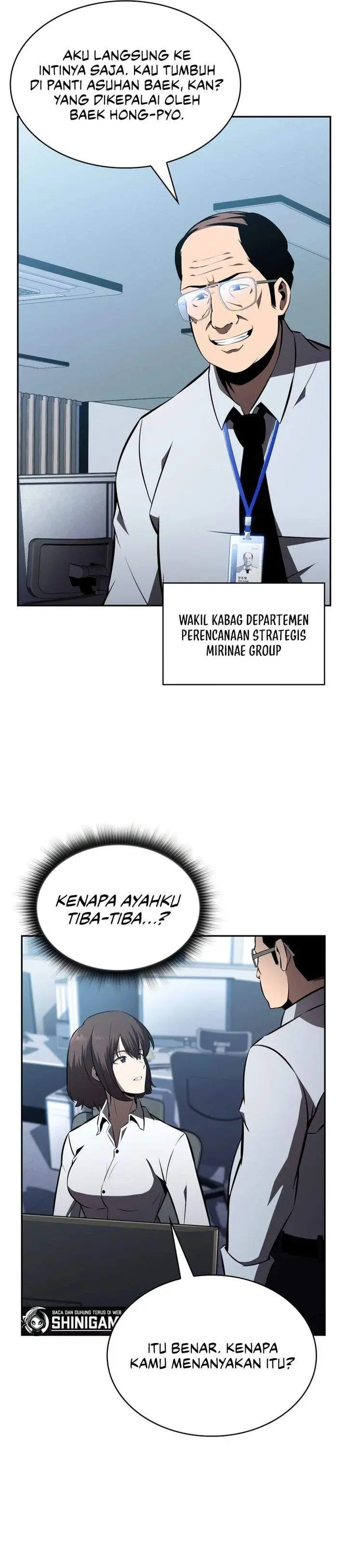 image-komik-the-chairman-of-pharmaceutical-company-is-a-poison-king-chapter-16-27/30