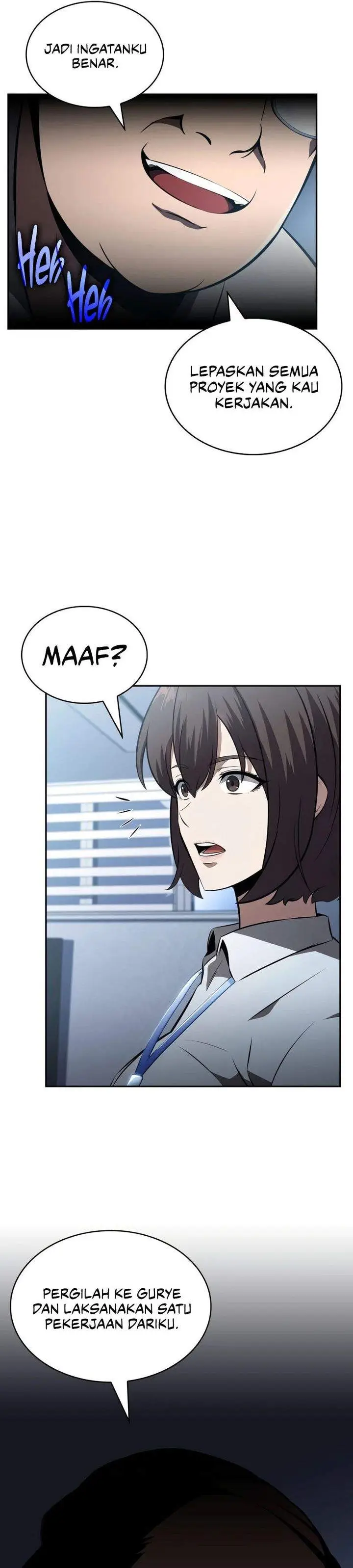 image-komik-the-chairman-of-pharmaceutical-company-is-a-poison-king-chapter-16-28/30
