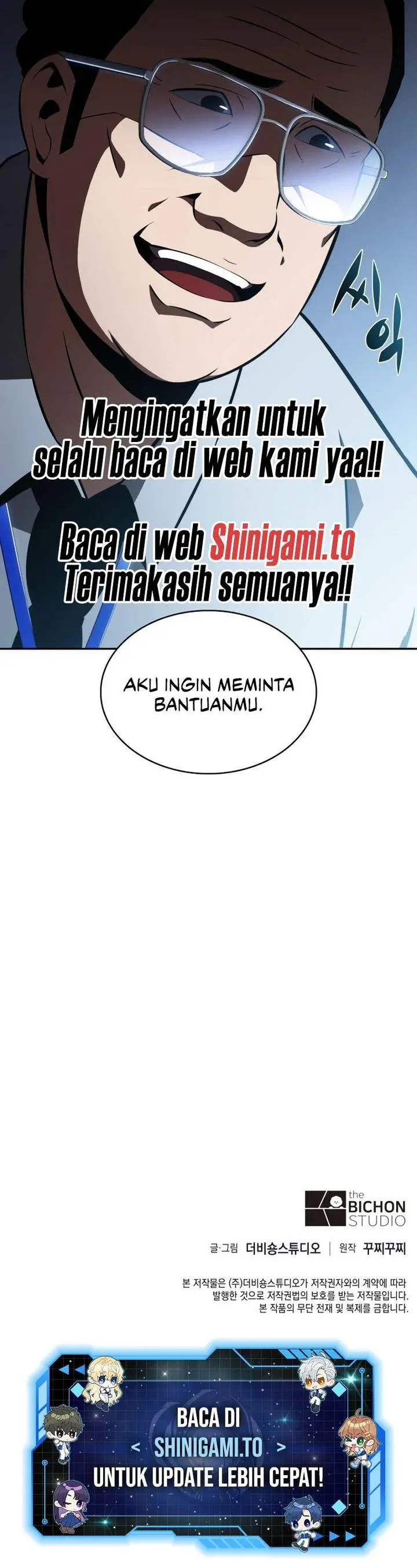 image-komik-the-chairman-of-pharmaceutical-company-is-a-poison-king-chapter-16-29/30