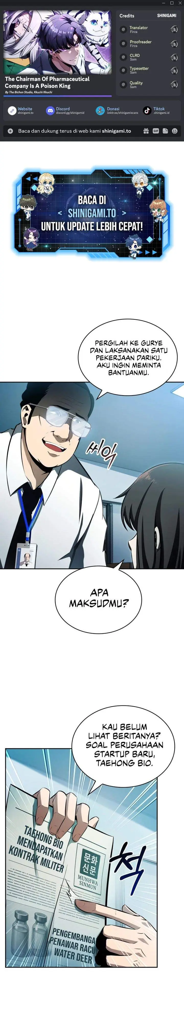 image-komik-the-chairman-of-pharmaceutical-company-is-a-poison-king-chapter-17-0/30