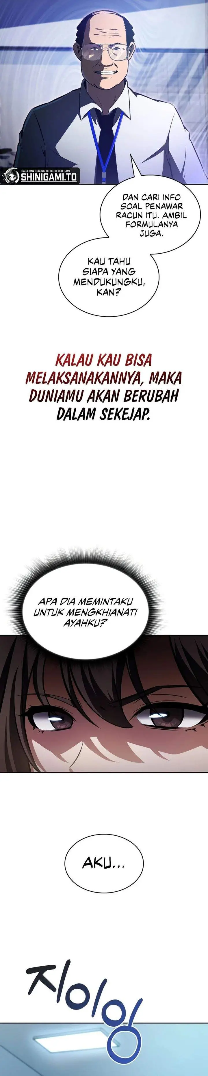 image-komik-the-chairman-of-pharmaceutical-company-is-a-poison-king-chapter-17-2/30