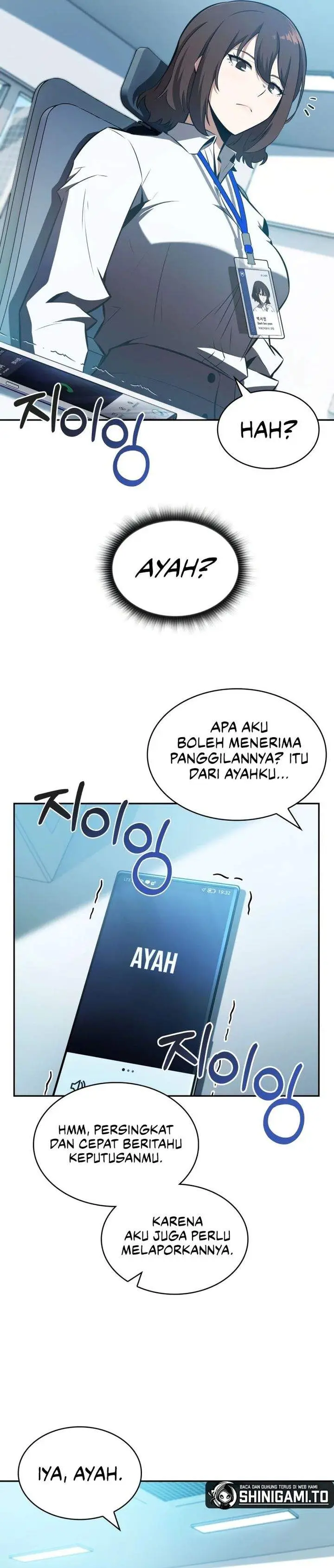 image-komik-the-chairman-of-pharmaceutical-company-is-a-poison-king-chapter-17-3/30